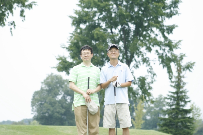 _MG_0729 [800x600].jpg